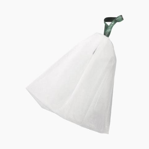 Mediplus Face Wash Powder 60g